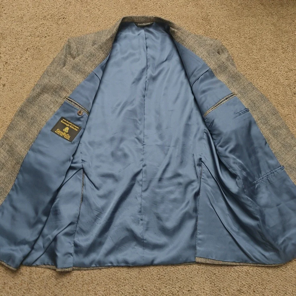 Carroll & Co. sku 606